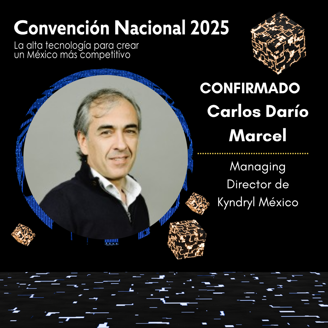 Personalidades Confirmadas-gallery-22
