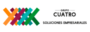 Grupo cuatro (soluciones empresariales)