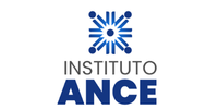 Instituto ANCE