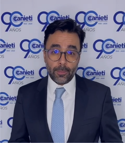 Gabriel Contreras