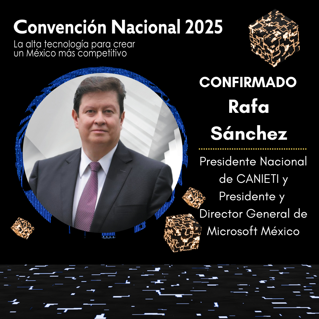 Personalidades Confirmadas-gallery-2