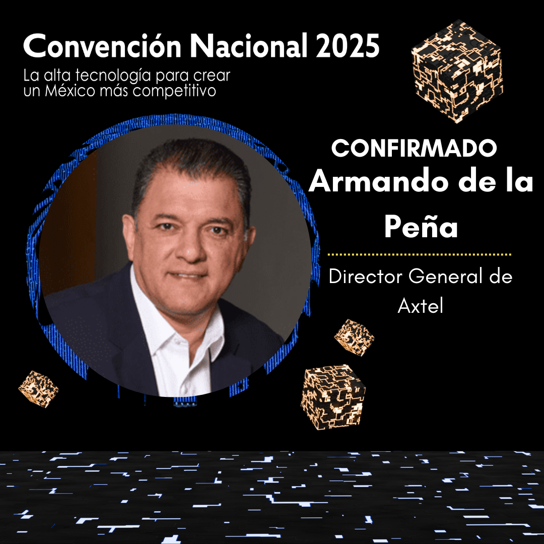 Personalidades Confirmadas-gallery-7
