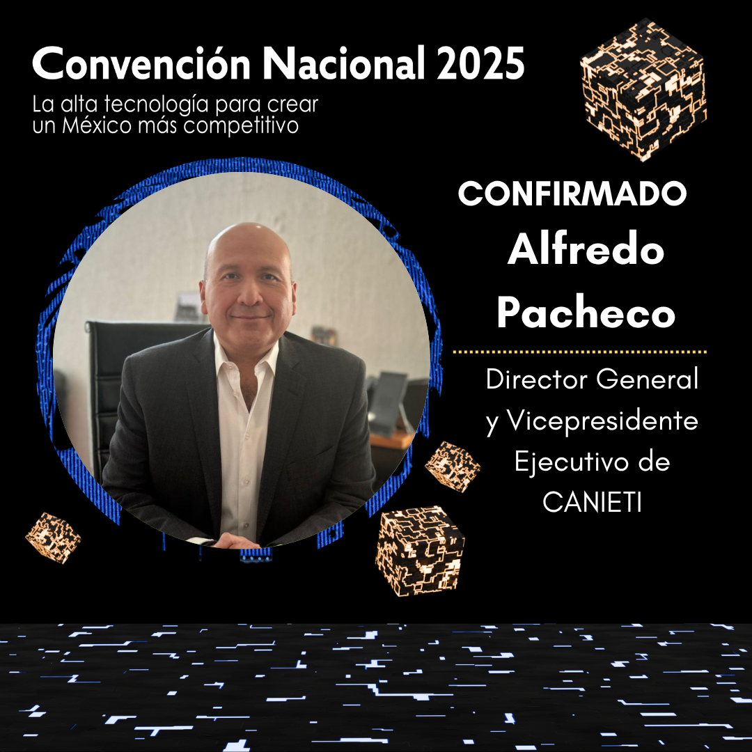 Personalidades Confirmadas-gallery-33