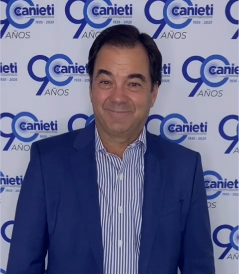 Raymundo Fernández
