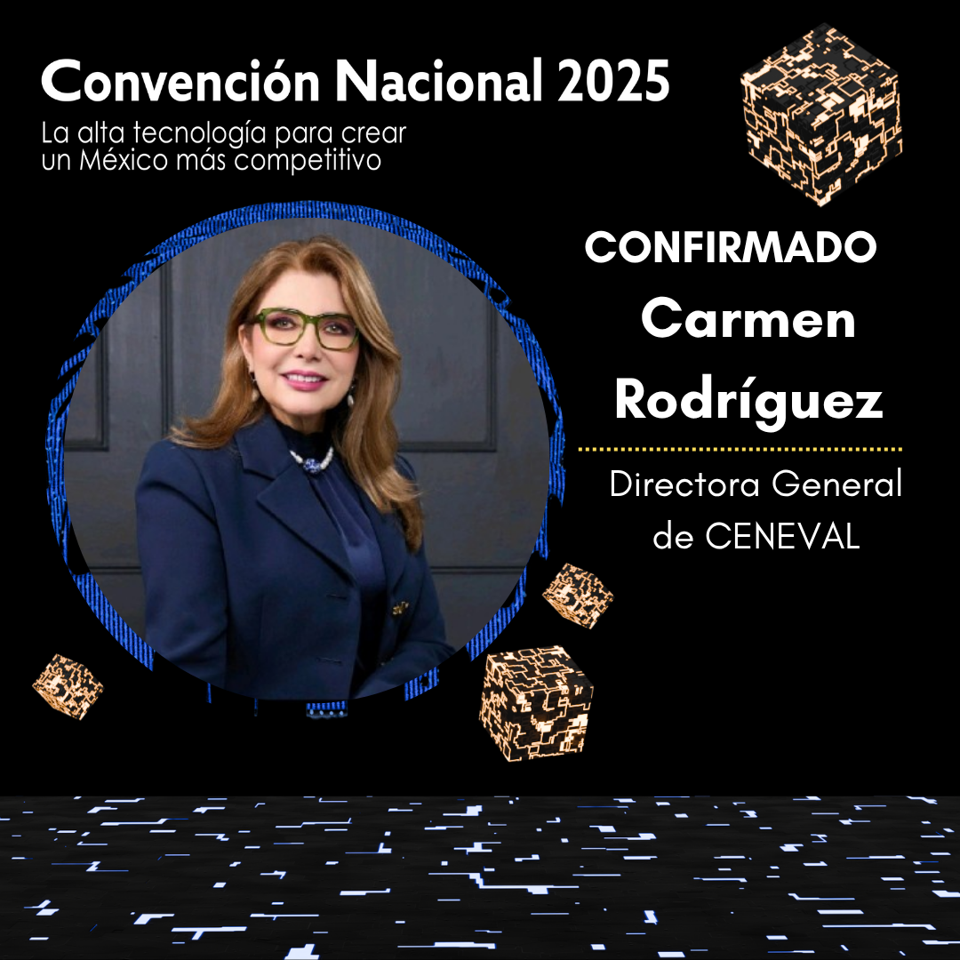 Personalidades Confirmadas-gallery-18