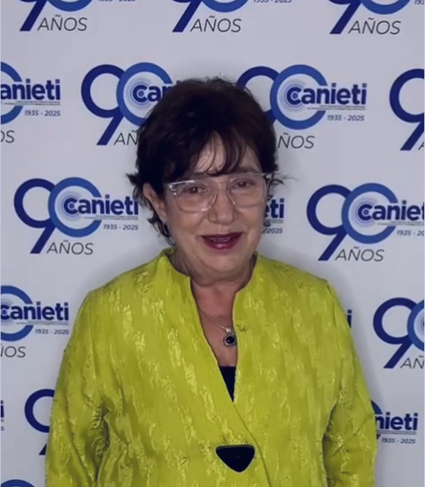Maru García