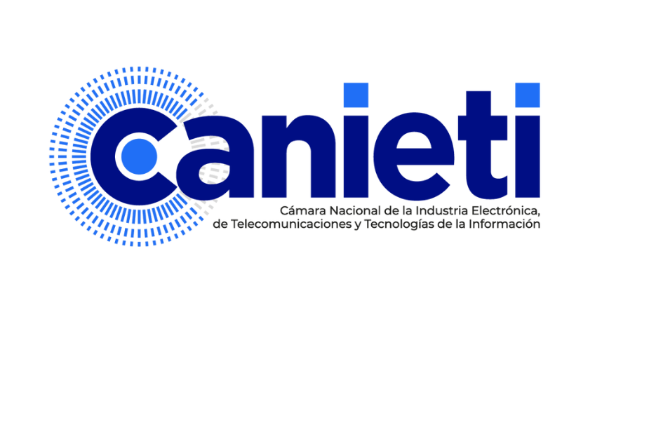Canieti