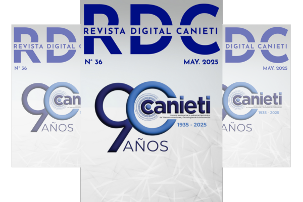 Canieti