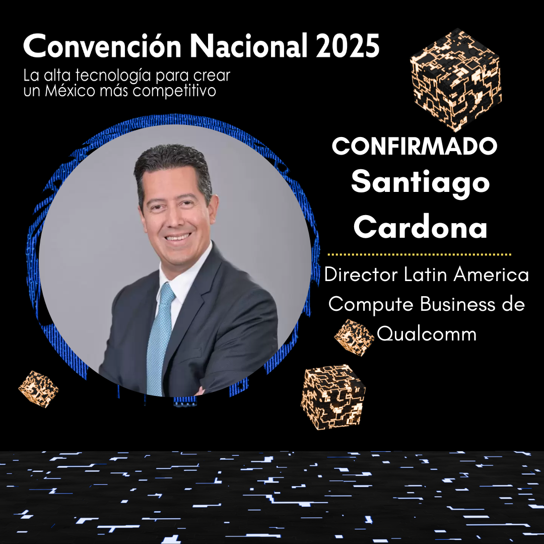 Personalidades Confirmadas-gallery-9