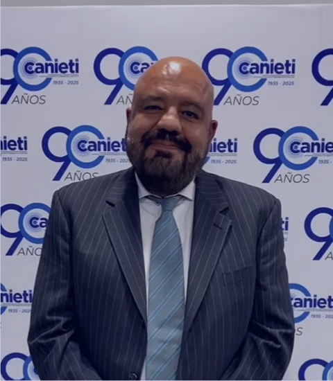 Juan Carlos Hernández