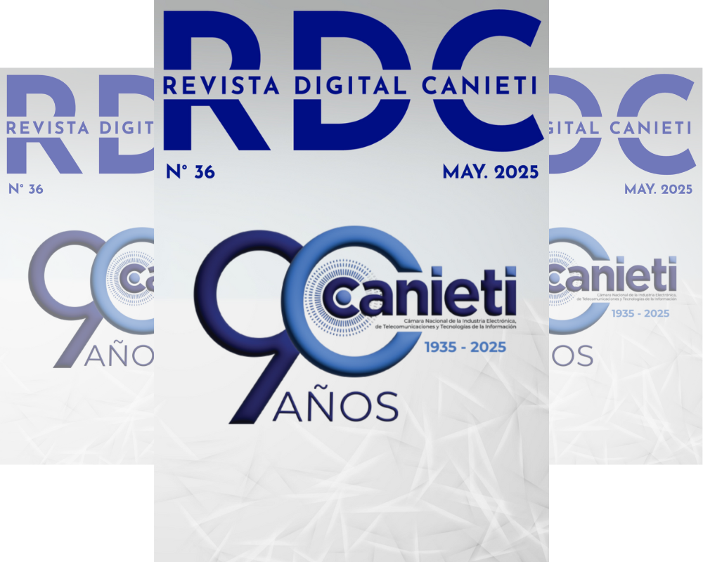 Canieti