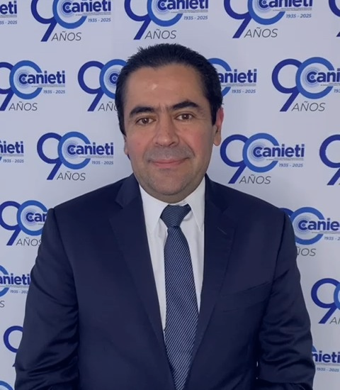Javier Juárez 