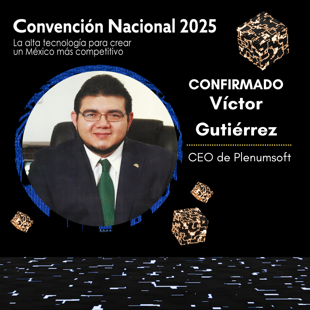 Personalidades Confirmadas-gallery-12