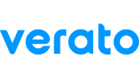 tira de  6