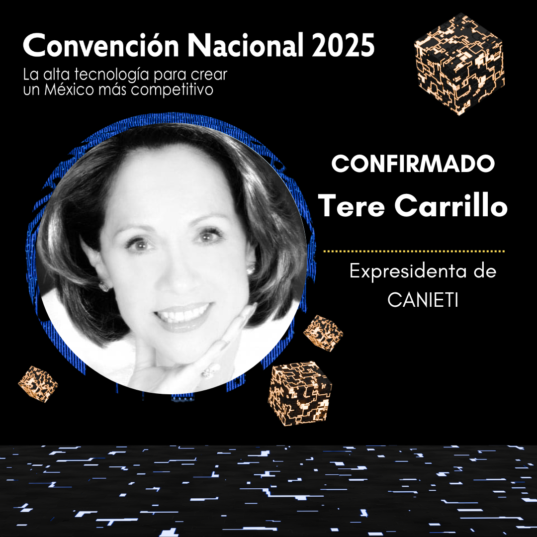 Personalidades Confirmadas-gallery-11