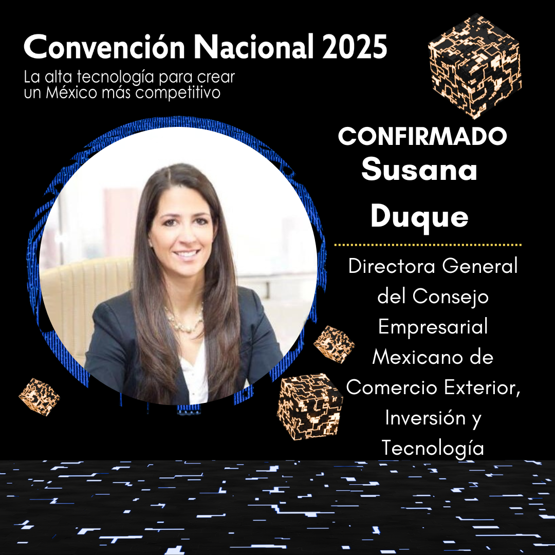 Personalidades Confirmadas-gallery-26