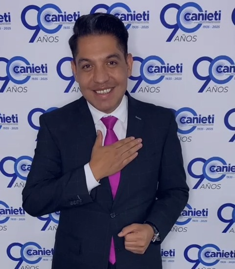 Emmanuel Reyes