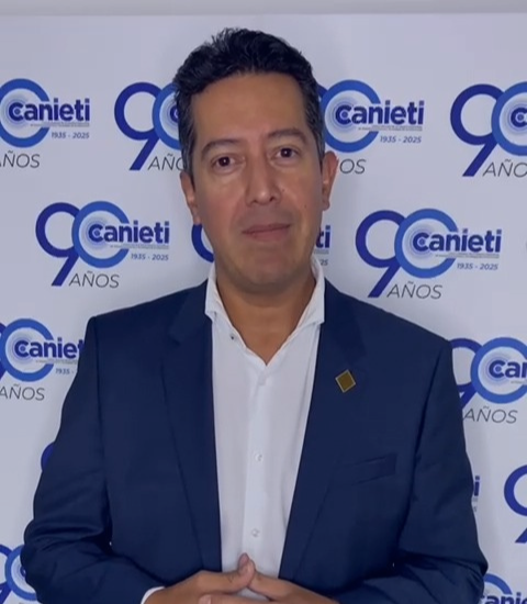 Santiago Cardona