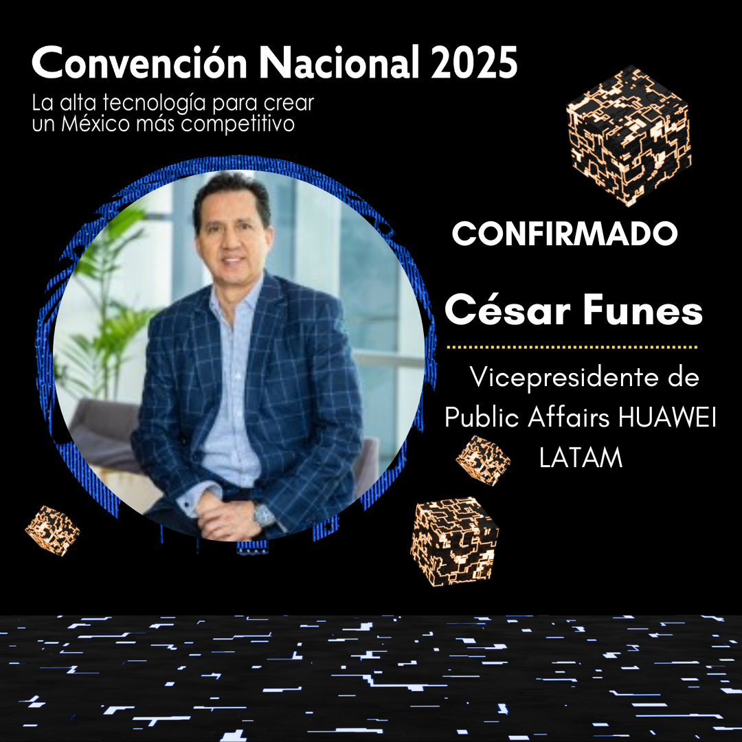 Personalidades Confirmadas-gallery-17