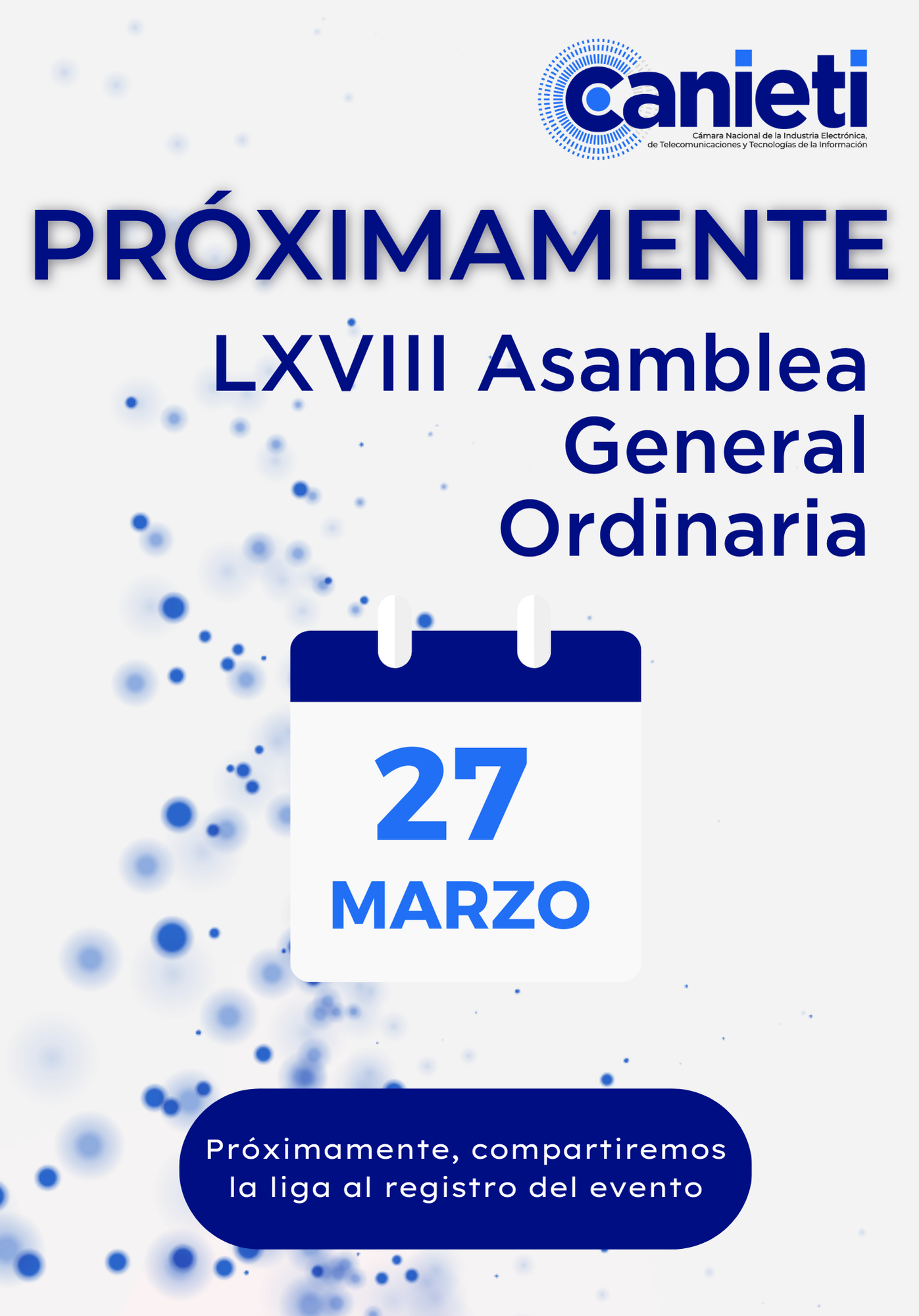 proximamente-asamblea