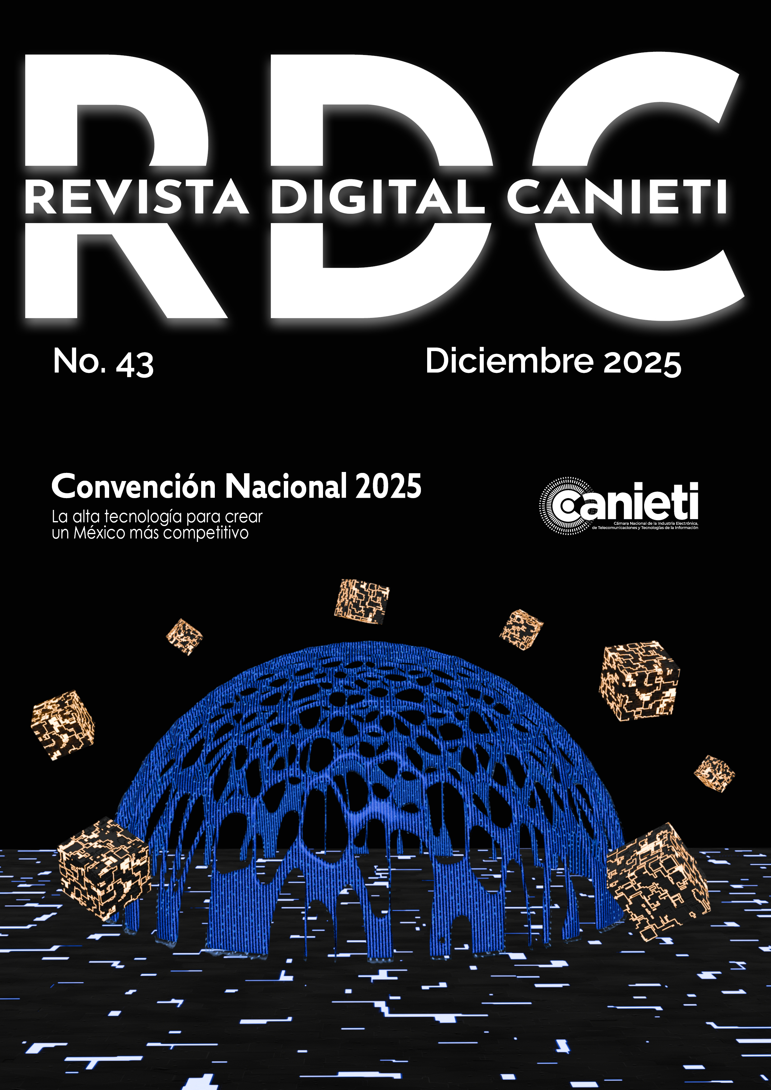 Canieti