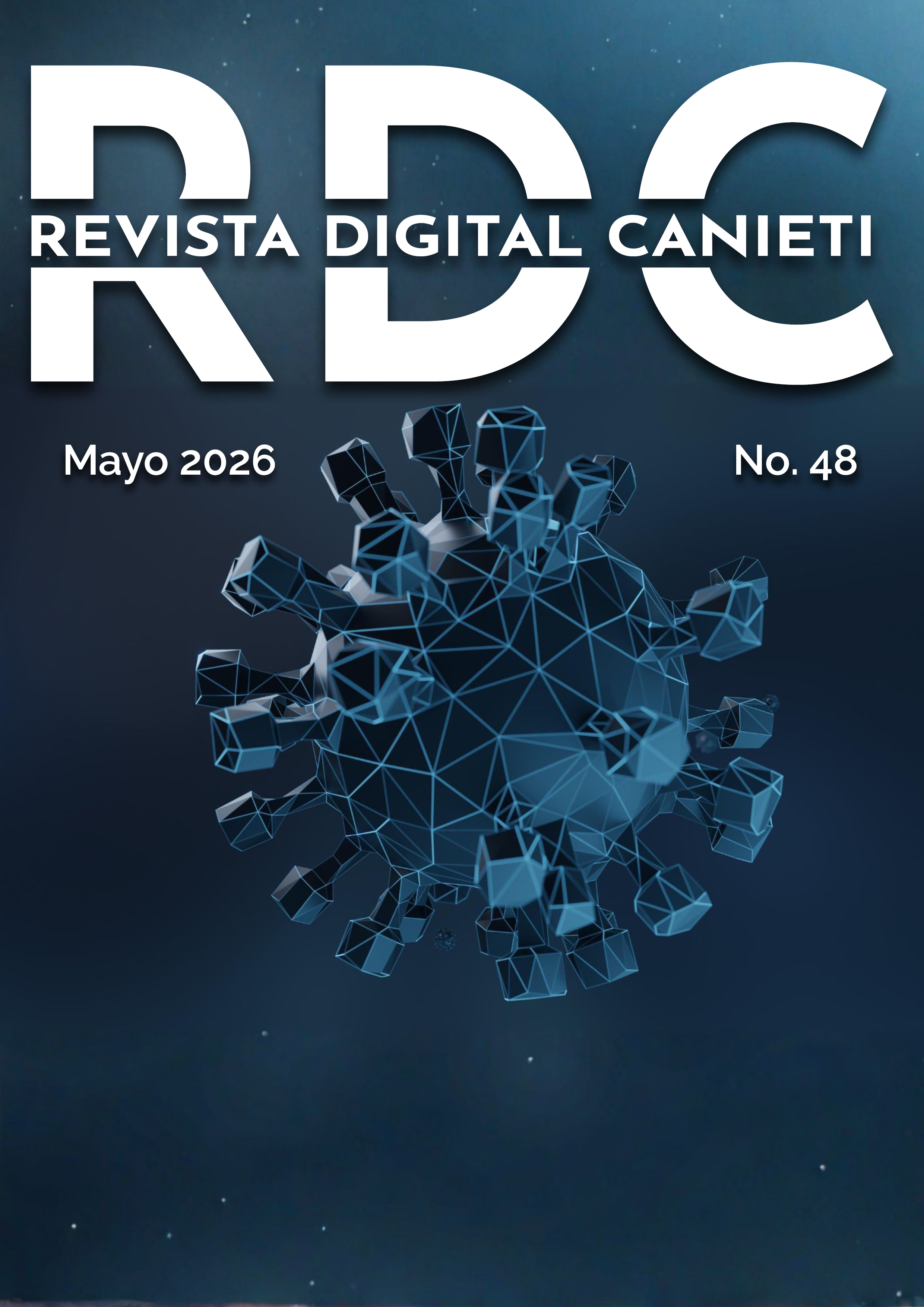 Canieti