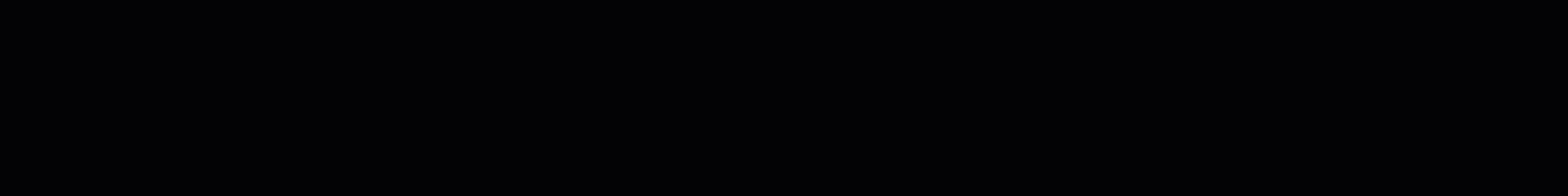 Título background